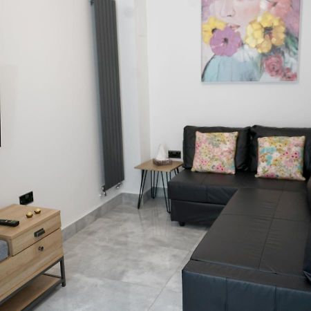 Luxury London Garden Home Sleep 7, 2 Mins To Metro Exterior foto