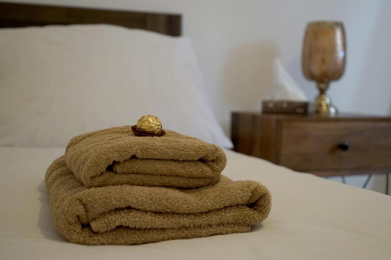 Luxury London Garden Home Sleep 7, 2 Mins To Metro Exterior foto